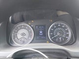 Hyundai Elantra Sel 5NPD84LF8KH439907 снимка