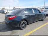 Toyota Corolla S Plus 5YFBURHE0GP401758 fotografie