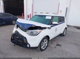 Kia Soul + KNDJP3A52G7338268 снимка