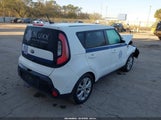 Kia Soul + KNDJP3A52G7338268 снимка