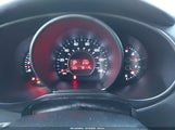 Kia Soul + KNDJP3A52G7338268 снимка
