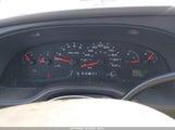 Ford E-350 Super Duty Xl/Xlt 1FBNE31L68DB43786 снимка