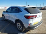 Ford Escape Active 1FMCU0GN2PUA82640 снимка