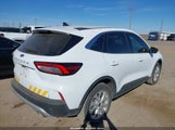 Ford Escape Active 1FMCU0GN2PUA82640 fotografie