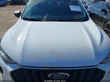 Ford Escape Active 1FMCU0GN2PUA82640 снимка