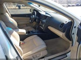 Nissan Maxima 3.5 Sv 1N4AA5AP7EC482830 снимка