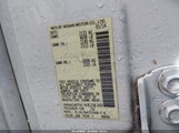 Nissan Maxima 3.5 Sv 1N4AA5AP7EC482830 снимка