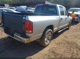 Dodge Ram  Slt/Laramie 1D7HA18D04S765772 снимка