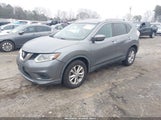 Nissan Rogue Sv KNMAT2MT6GP685635 снимка