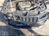 Jeep Grand Cherokee Summit 1C4RJFJG8EC329750 снимка
