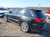 Jeep Grand Cherokee Summit 1C4RJFJG8EC329750 снимка