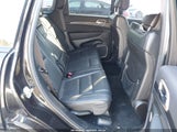 Jeep Grand Cherokee Summit 1C4RJFJG8EC329750 снимка
