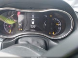 Jeep Grand Cherokee Summit 1C4RJFJG8EC329750 снимка