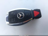 Mercedes-Benz Glc 300 WDC0G4JB1KV157202 fotografie
