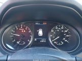 Nissan Rogue Sport S Awd Xtronic Cvt JN1BJ1CW3LW374747 photo
