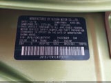 Nissan Rogue Sport S Awd Xtronic Cvt JN1BJ1CW3LW374747 снимка