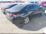 Acura Tsx JH4CU26689C020306 снимка
