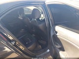 Acura Tsx JH4CU26689C020306 снимка