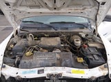 Dodge Dakota Slt/Sport 1B7GG22N8YS521739 photo