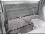 Dodge Dakota Slt/Sport 1B7GG22N8YS521739 photo