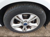 Ford Focus Se 1FADP3F23DL249507 fotografie