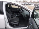 Ford Focus Se 1FADP3F23DL249507 снимка
