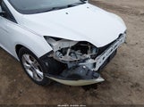 Ford Focus Se 1FADP3F23DL249507 снимка