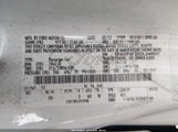 Ford Focus Se 1FADP3F23DL249507 снимка
