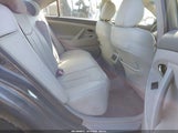 Toyota Camry Le JTNBE46K973093714 снимка