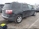 GMC Acadia Sle 1GKKVPED6BJ102239 photo