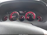 GMC Acadia Sle 1GKKVPED6BJ102239 photo