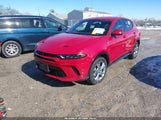 Dodge Hornet R/T Eawd ZACPDFCW7R3A28950 снимка