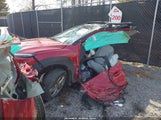 Hyundai Kona Sel KM8K62AB3NU901958 снимка