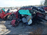 Hyundai Kona Sel KM8K62AB3NU901958 снимка
