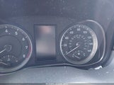 Hyundai Kona Sel KM8K62AB3NU901958 снимка