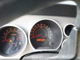 Toyota Tundra Grade 5.7L V8 5TFRY5F13AX078777 снимка