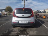 Kia Soul Lx KNDJ23AU7L7113425 fotografie