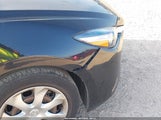 Mazda Mazda3 Sport 3MZBN1U70HM119051 снимка