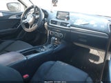 Mazda Mazda3 Sport 3MZBN1U70HM119051 снимка