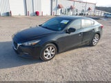 Mazda Mazda3 Sport 3MZBN1U70HM119051 снимка