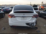 Tesla Model X Long Range Dual Motor All-Wheel Drive/Long Range Plus Dual Motor All-Wheel Drive 5YJXCAE2XLF250258 снимка