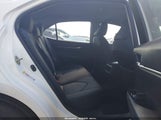 Toyota Camry Le 4T1B11HK6JU004772 fotografie