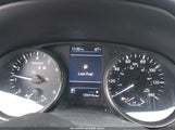 Nissan Rogue S 5N1AT2MT7JC784801 снимка