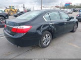 Honda Accord Lx 1HGCR2F33EA089128 снимка