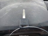 Nissan Nv200 S 3N6CM0KN0DK693156 снимка