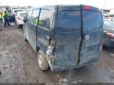 Miniaturka zdjęcia 6