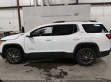 GMC Acadia Slt-1 1GKKNULSXKZ270838 снимка