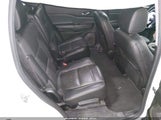 GMC Acadia Slt-1 1GKKNULSXKZ270838 снимка