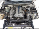 Mazda Mx-5 Miata JM1NA3513L0110311 снимка