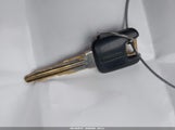 Mazda Mx-5 Miata JM1NA3513L0110311 снимка
